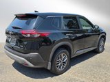 Used 2022 Nissan Rogue S image 3