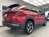 Used 2023 Hyundai Tucson SEL w/ Convenience Package image 5