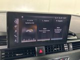 Used 2021 Audi A4 2.0T Premium w/ Convenience Package image 3