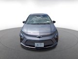 Used 2023 Chevrolet Bolt LT w/ Driver Confidence Package image 2