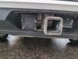 Used 2019 Volkswagen Atlas SE w/ Towing Package image 4