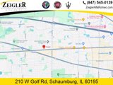 Used 2023 Dodge Charger SXT image 3