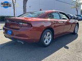 Used 2023 Dodge Charger SXT image 5