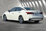 Used 2021 Nissan Altima 2.5 SV image 6