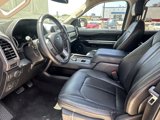 Used 2020 Ford Expedition Max Platinum image 3