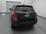 Used 2020 Chevrolet Trax LS w/ Tint and Cruise Package image 6