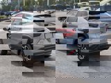 New 2025 Chevrolet Trax RS w/ Driver Confidence Package image 5