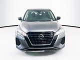 Used 2021 Nissan Kicks S image 2