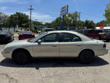 Used 2003 Mercury Sable GS image 5