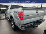 Used 2013 Ford F150 XLT w/ Luxury Equipment Group image 3