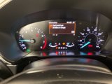 Used 2020 Ford Escape SE image 6