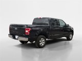 Certified 2020 Ford F150 XLT w/ Equipment Group 301A Mid image 3