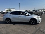 Used 2016 Toyota Corolla LE image 5