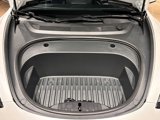 Used 2021 Tesla Model 3 Standard Range Plus image 4