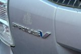 Used 2013 Toyota Prius V Five image 5