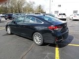 Used 2019 Hyundai Sonata SE image 4