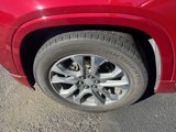 Used 2018 Chevrolet Traverse Premier w/ LPO, Floor Liner Package image 4