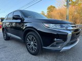 Used 2016 Mitsubishi Outlander SE image 2