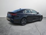 Used 2021 Kia Forte GT-Line w/ GT-Line Premium Package image 5