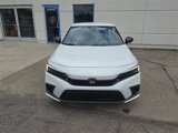 Used 2023 Honda Civic Sport image 3