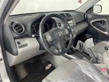 Used 2007 Toyota RAV4 Limited image 5