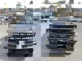 Certified 2022 Ford Bronco Outer Banks image 3