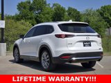 Used 2018 MAZDA CX-9 Grand Touring image 3