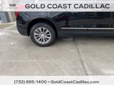 Used 2018 Cadillac XT5 Luxury w/ Driver Awareness Package image 6