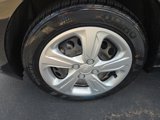 Used 2022 Chevrolet Spark LS image 4