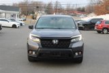 Used 2021 Honda Passport EX-L image 3