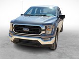 Used 2023 Ford F150 XLT image 4