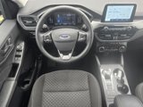Used 2023 Ford Escape Active image 5