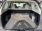 Used 2015 Subaru Forester 2.5i Premium image 5
