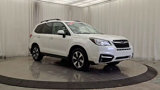 Used 2017 Subaru Forester 2.5i Premium image 5
