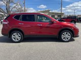 Used 2016 Nissan Rogue SV image 5