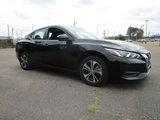 Used 2023 Nissan Sentra SV image 5