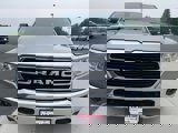 Used 2020 RAM 1500 Big Horn image 3