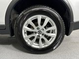 Used 2017 Nissan Rogue SV image 5