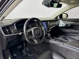 Used 2017 Volvo V90 T6 Cross Country image 4