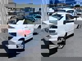 Used 2007 Toyota Corolla LE image 3
