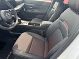 New 2025 Nissan Kicks SR w/ Illumination Package image 5