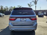 New 2025 Dodge Durango R/T w/ Blacktop Package image 4