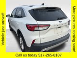 Used 2020 Ford Escape SE image 5