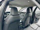 New 2025 MAZDA CX-30 AWD 2.5 S w/ Select Sport Pkg image 6