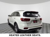 Used 2019 Kia Sorento EX w/ EX Touring Package image 3