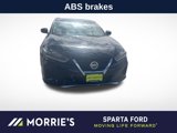 Used 2022 Nissan Maxima 3.5 SL image 6