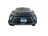 Used 2020 Kia Soul S image 2