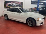 Used 2015 BMW 328i xDrive Sedan image 3
