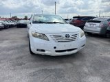 Used 2007 Toyota Camry LE image 5