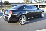 Used 2012 Chrysler 300 Limited image 5